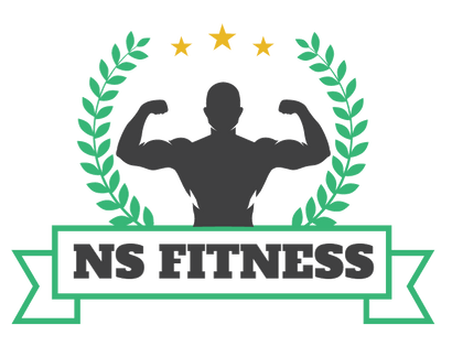 NS_FITNESS12