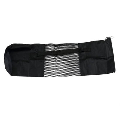 Non-slip Yoga Mats EVA Exercise Pads For Fitness Gym Train Sports Tasteless Pilates Carpet with Bandages Picnic Camping Straps